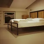 Garage Nova Gorica