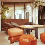 Garage Nova Gorica