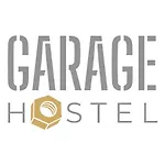 Garage Albergue