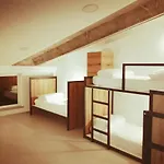 Garage *