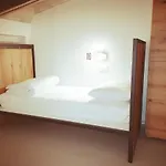 Albergue Garage