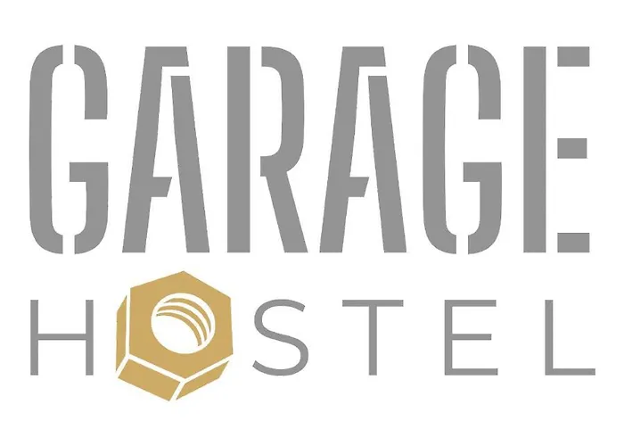 Garage Hostel